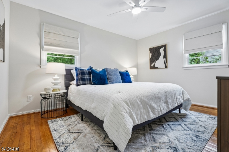 30 James St Property Photo 14