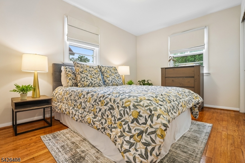 30 James St Property Photo 15