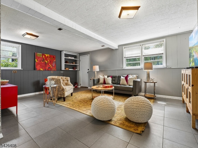 30 James St Property Photo 18
