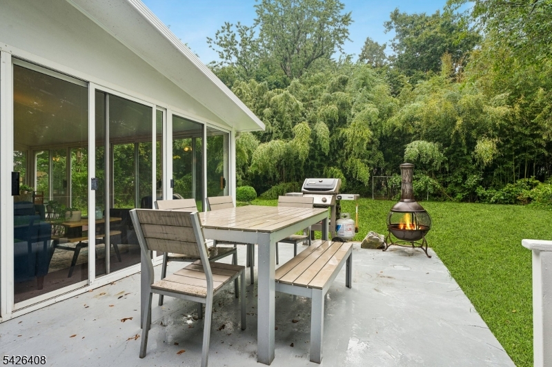 30 James St Property Photo 25