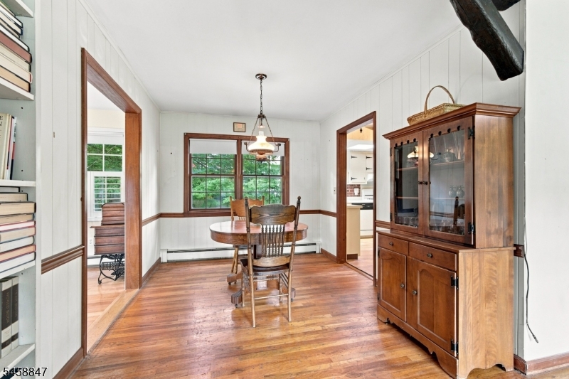 2 Mohican Trl Property Photo 6