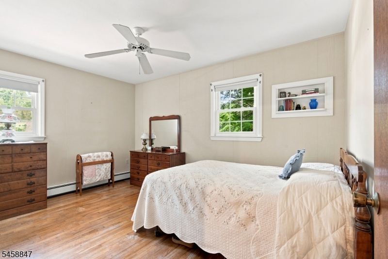 2 Mohican Trl Property Photo 12