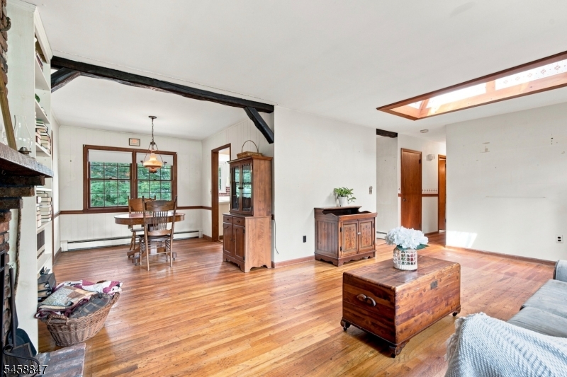 2 Mohican Trl Property Photo 13