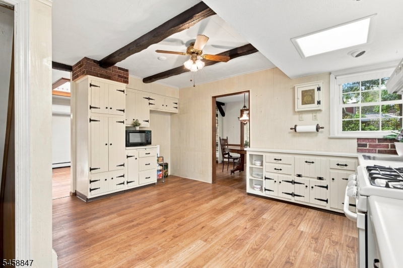 2 Mohican Trl Property Photo 15