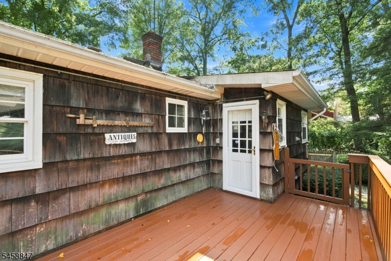 2 Mohican Trl Property Photo 18
