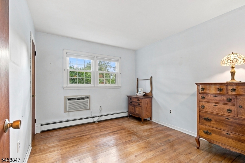 2 Mohican Trl Property Photo 20