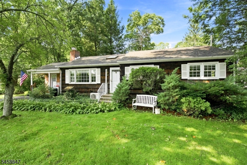 2 Mohican Trl Property Photo 22