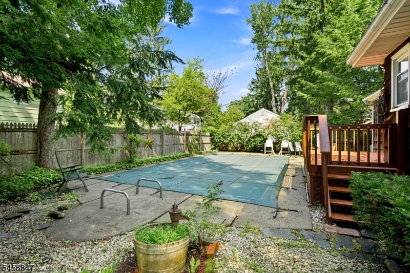 2 Mohican Trl Property Photo 24