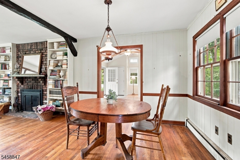 2 Mohican Trl Property Photo 25