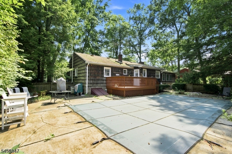 2 Mohican Trl Property Photo 26