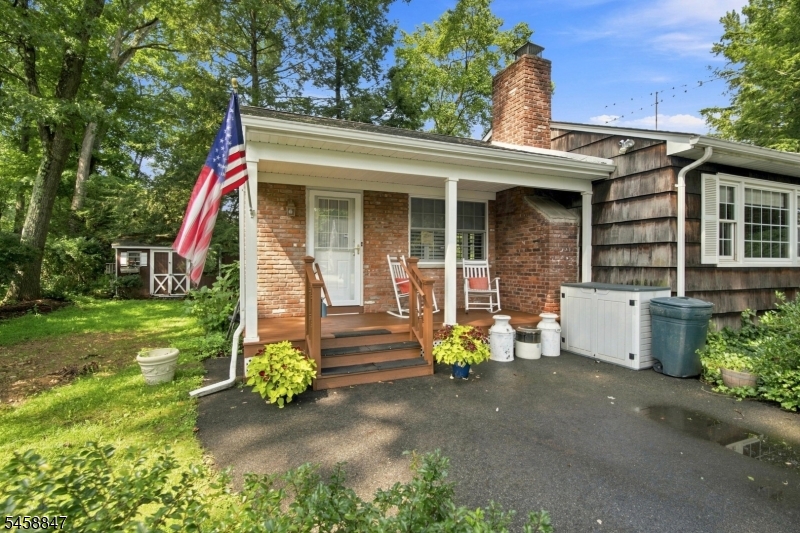 2 Mohican Trl Property Photo 28