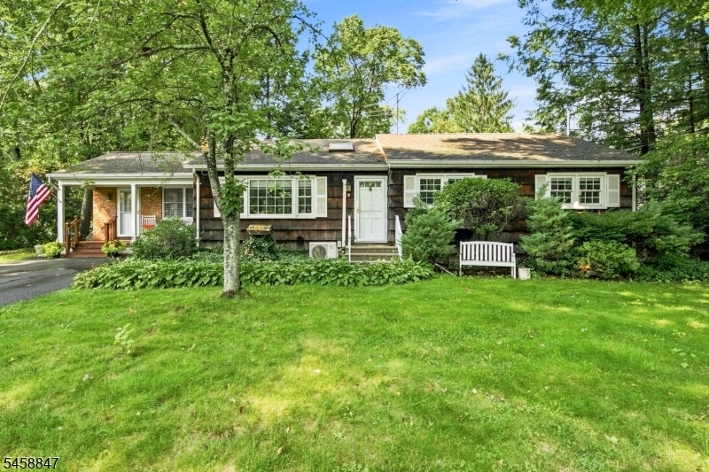 2 Mohican Trl Property Photo 33