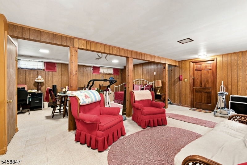 2 Mohican Trl Property Photo 37