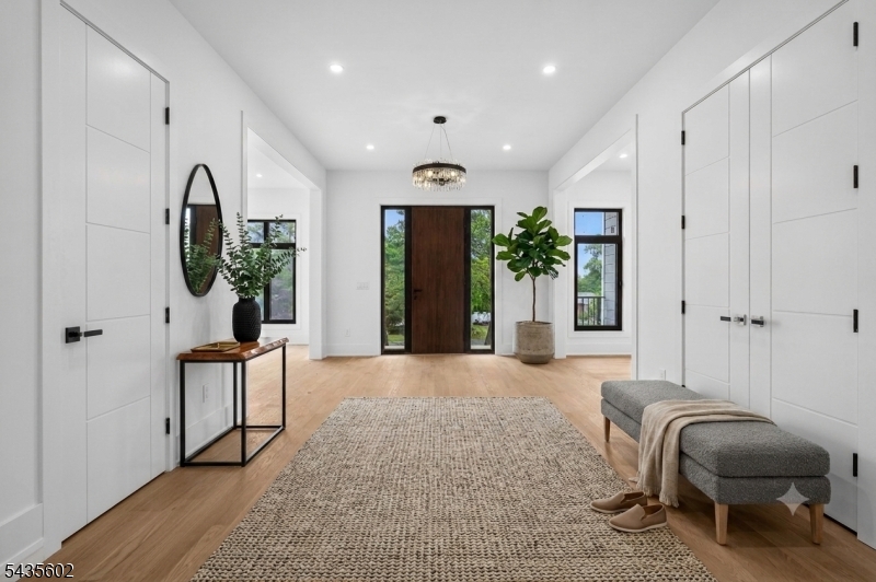 30 Winthrop Rd Property Photo 8