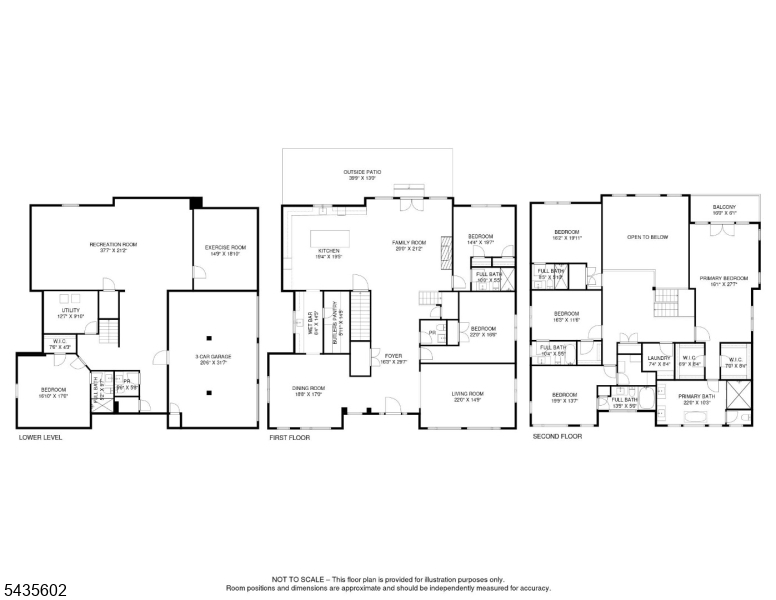 30 Winthrop Rd Property Photo 32