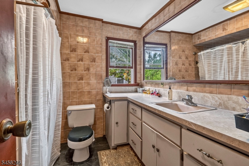 12 Omaha Dr Property Photo 15