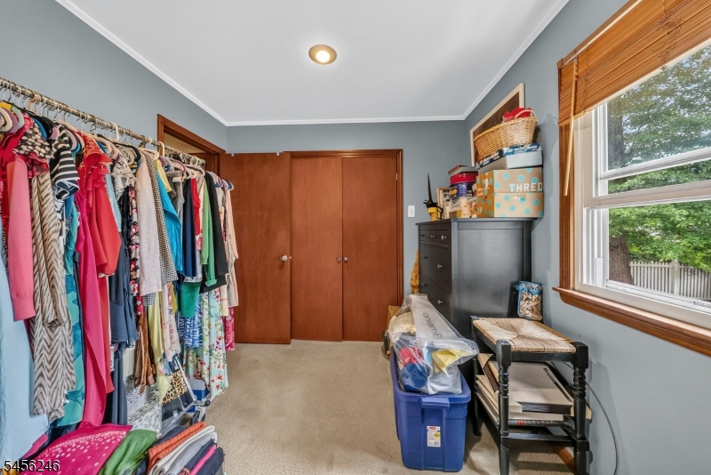12 Omaha Dr Property Photo 17