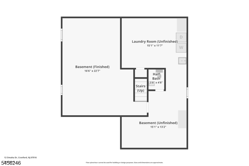12 Omaha Dr Property Photo 38