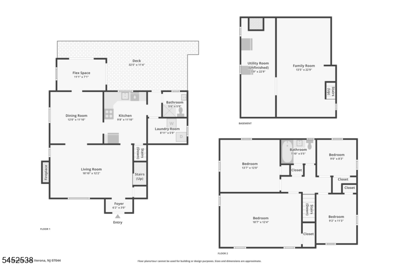 69 Newman Ave Property Photo 40