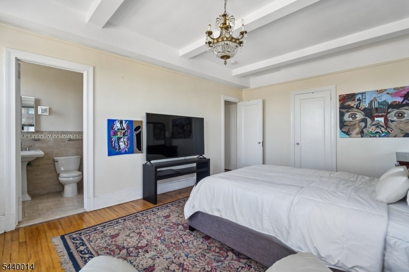 375 Mount Prospect Ave 7de Property Photo 13