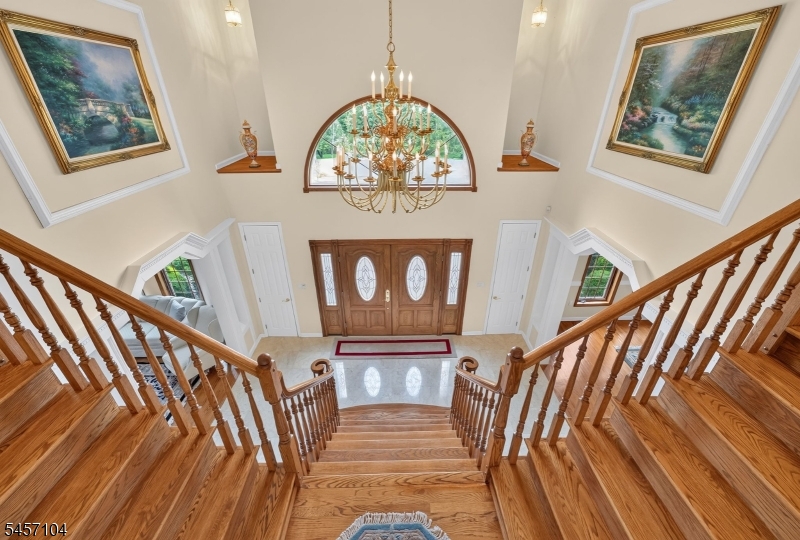 91 Frog Hollow Rd Property Photo 5