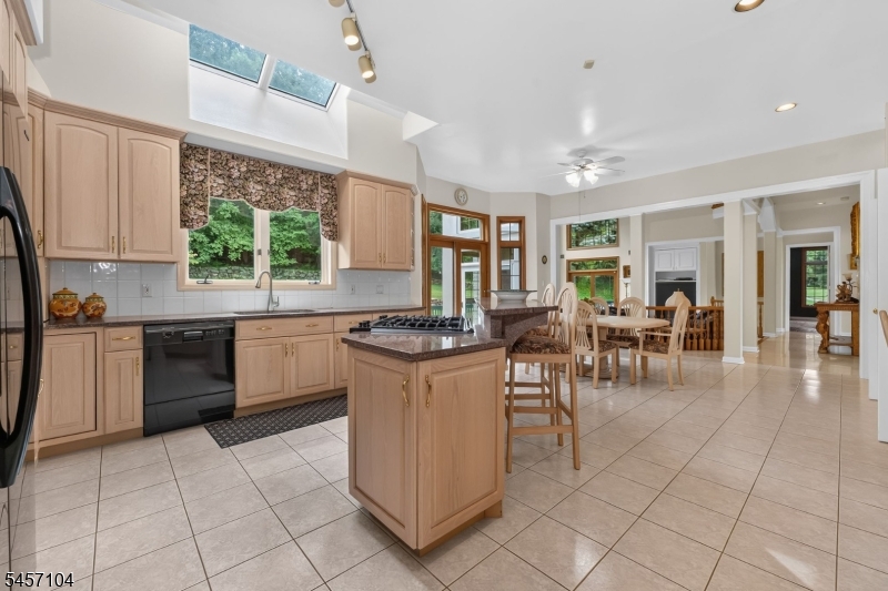 91 Frog Hollow Rd Property Photo 13