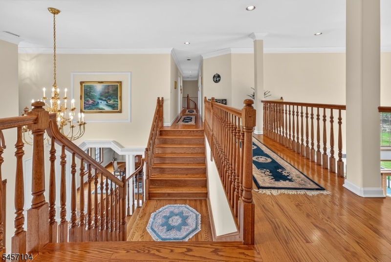 91 Frog Hollow Rd Property Photo 19