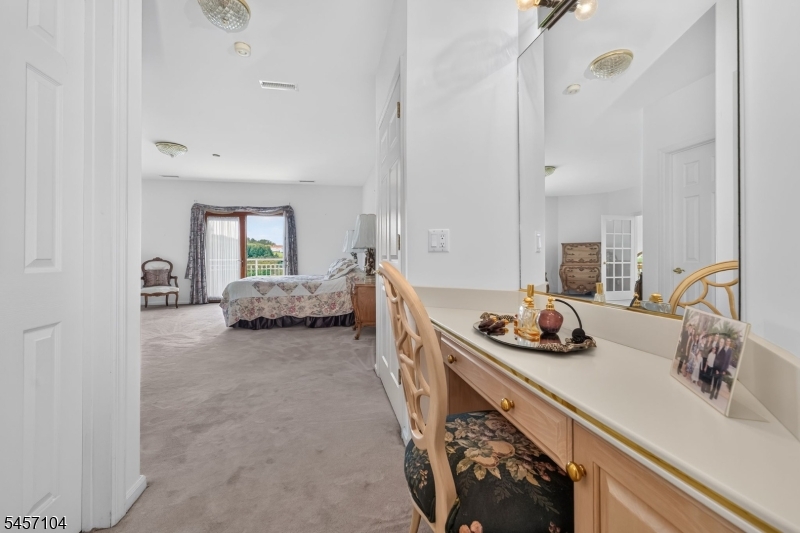 91 Frog Hollow Rd Property Photo 24