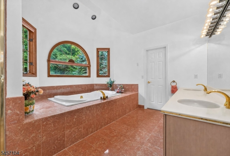 91 Frog Hollow Rd Property Photo 25