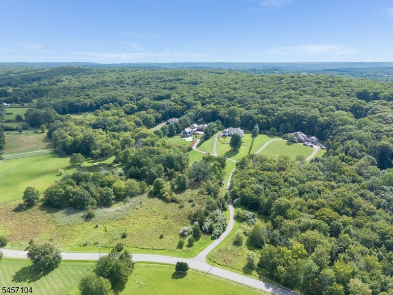 91 Frog Hollow Rd Property Photo 38