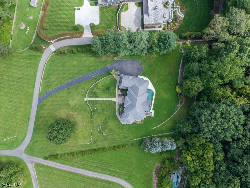 91 Frog Hollow Rd Property Photo 40