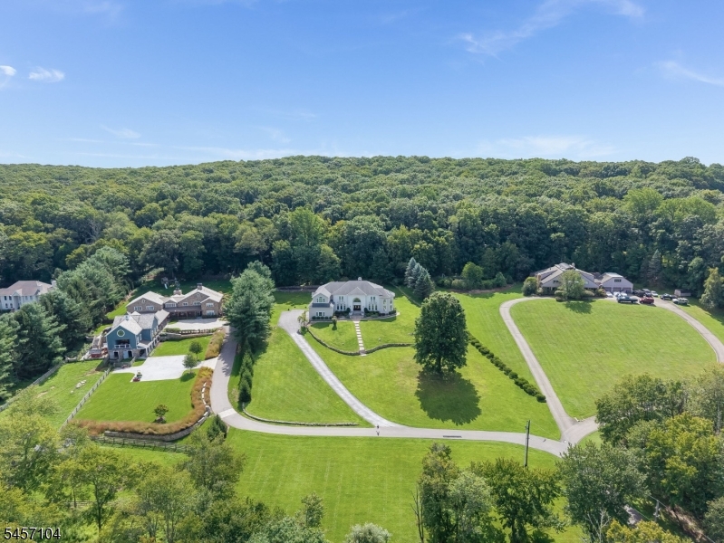 91 Frog Hollow Rd Property Photo 42