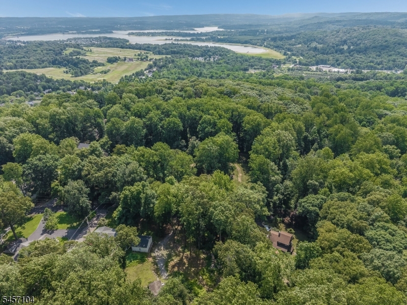 91 Frog Hollow Rd Property Photo 43