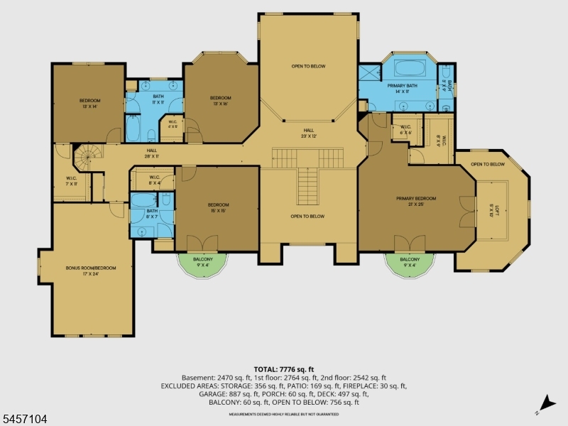 91 Frog Hollow Rd Property Photo 47
