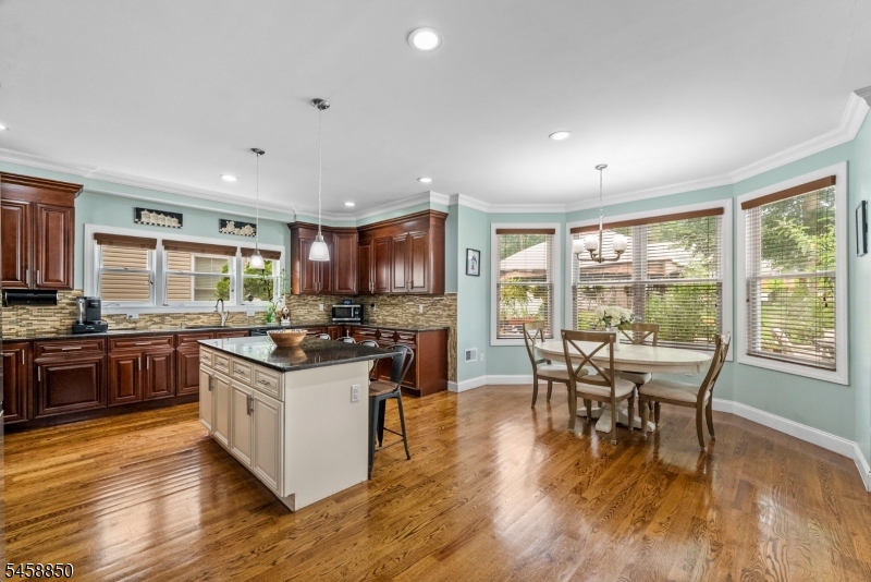 39 Paterson Ave Property Photo 14