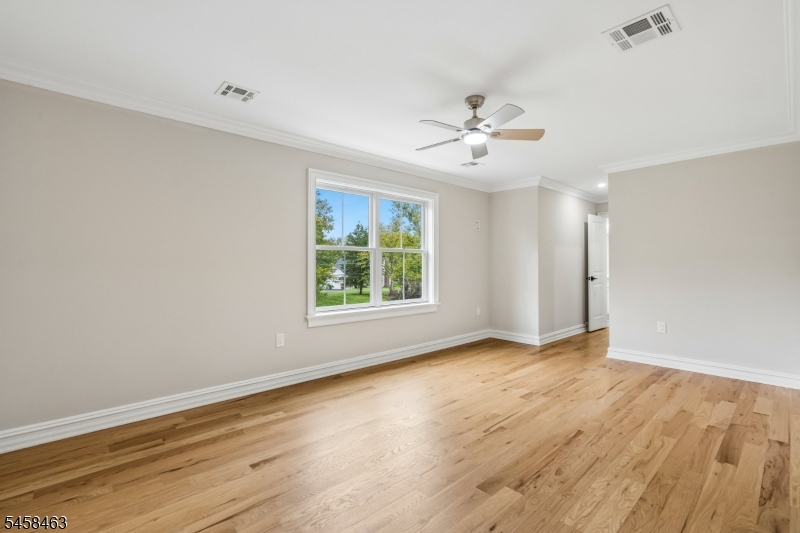 737 Wingate Dr Property Photo 34