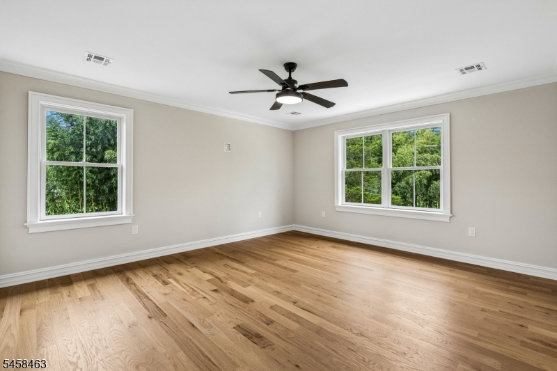 737 Wingate Dr Property Photo 39