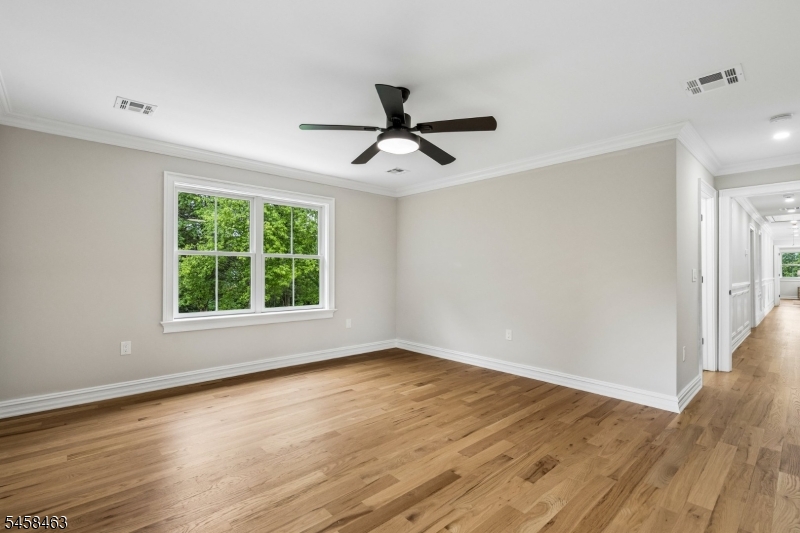 737 Wingate Dr Property Photo 40