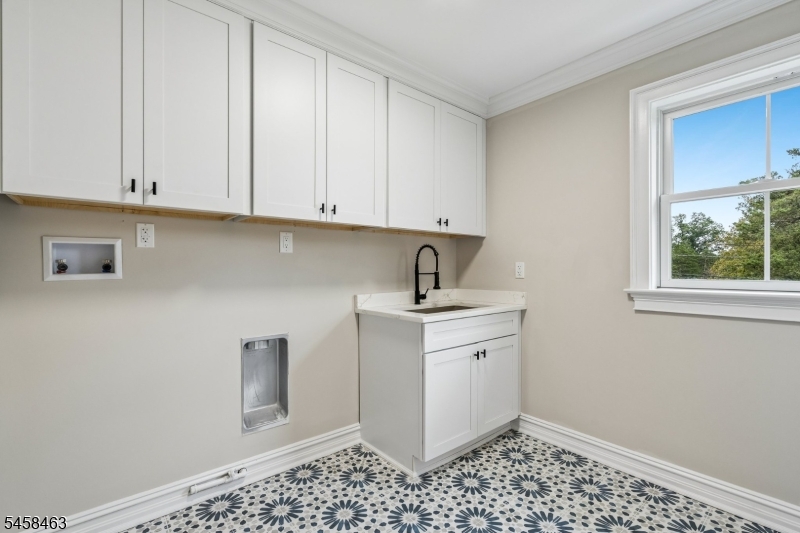 737 Wingate Dr Property Photo 41