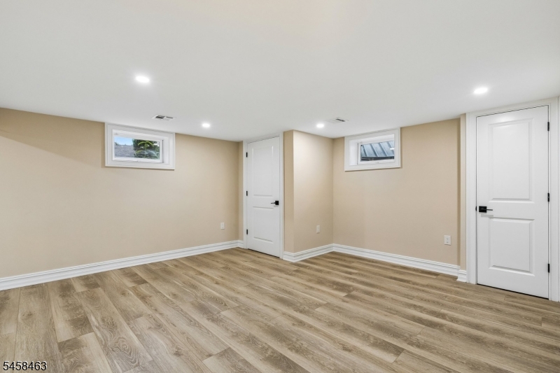 737 Wingate Dr Property Photo 46