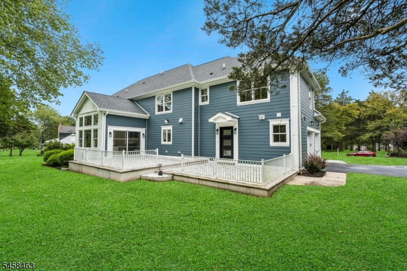 737 Wingate Dr Property Photo 48