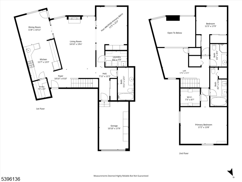 215 Riveredge Dr Property Photo 35