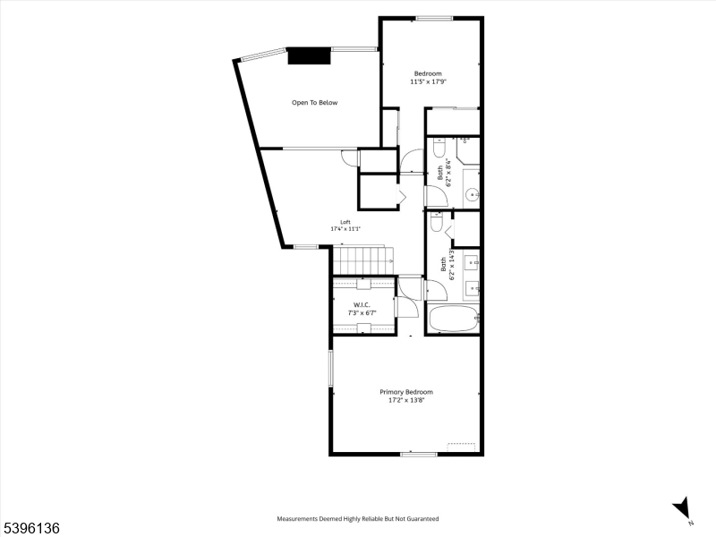 215 Riveredge Dr Property Photo 37