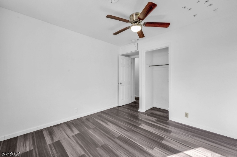 48 Elwood Ave Property Photo 14
