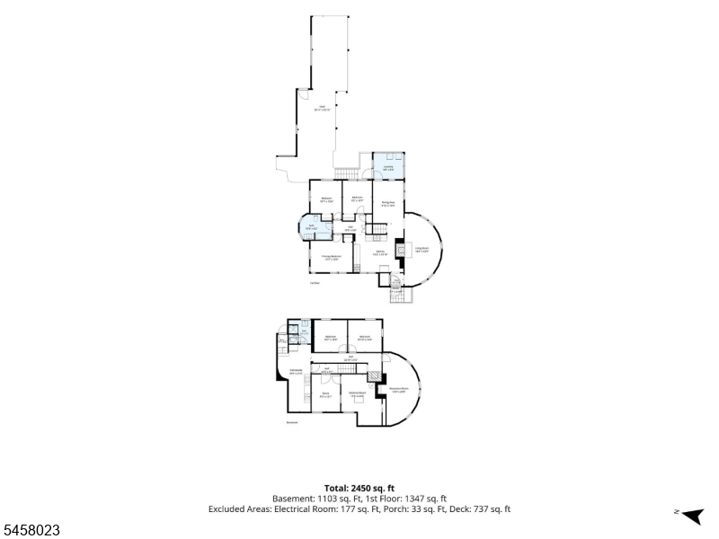 48 Elwood Ave Property Photo 39