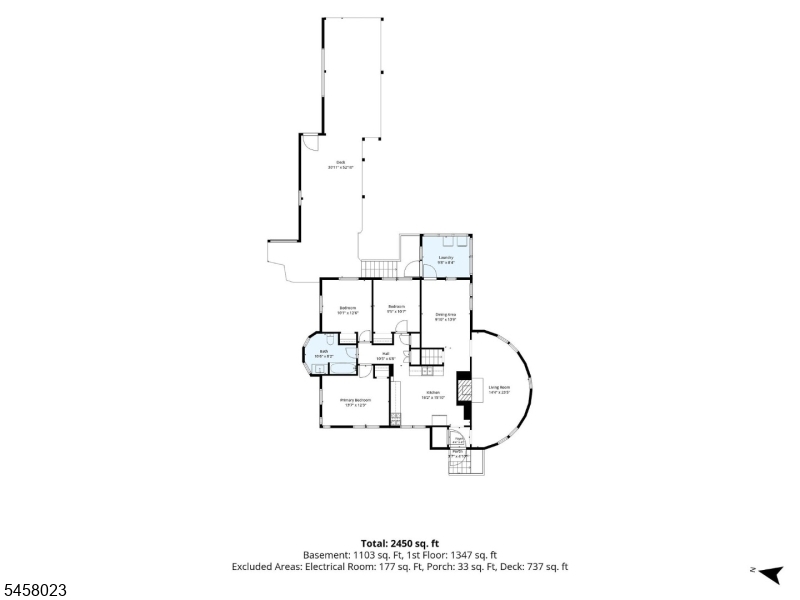 48 Elwood Ave Property Photo 40
