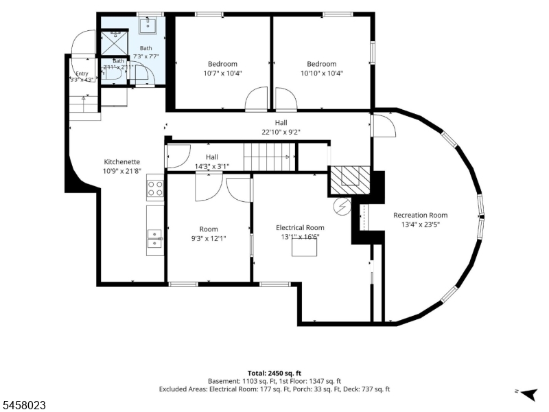 48 Elwood Ave Property Photo 41