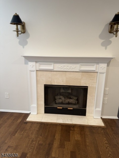 19 Paris Circle 19 Property Photo 12