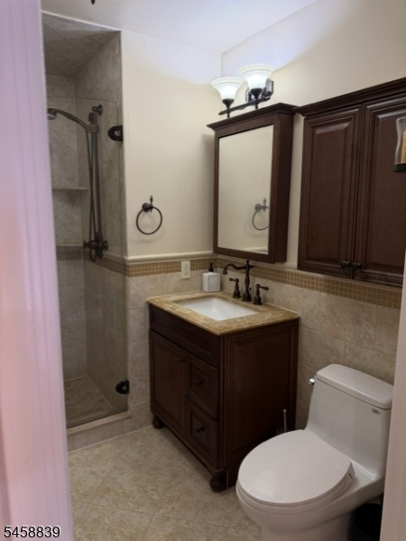 19 Paris Circle 19 Property Photo 13