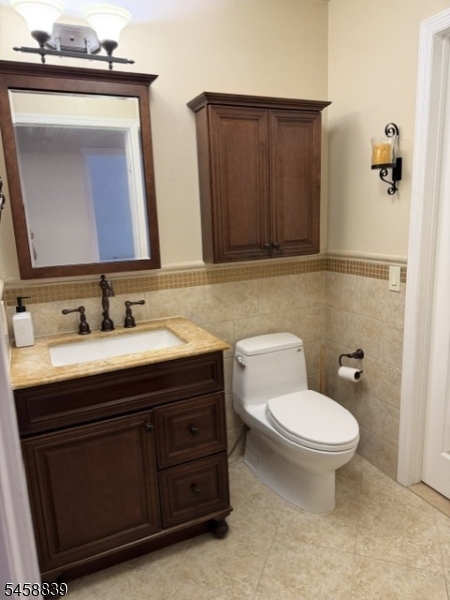 19 Paris Circle 19 Property Photo 15